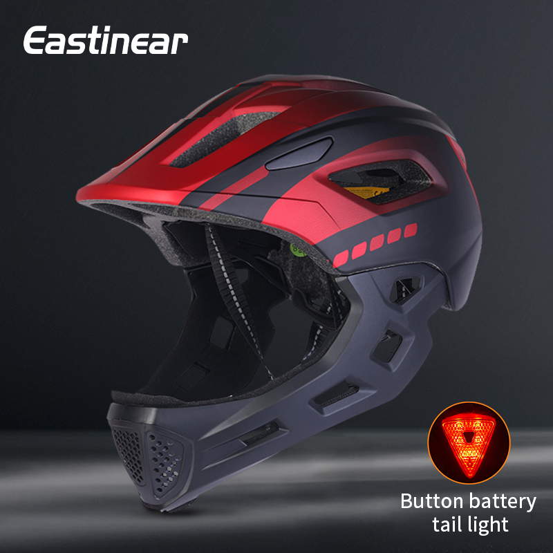 Eastinear2023 High Quality Chi - Motorcycle Gear Kids review and price