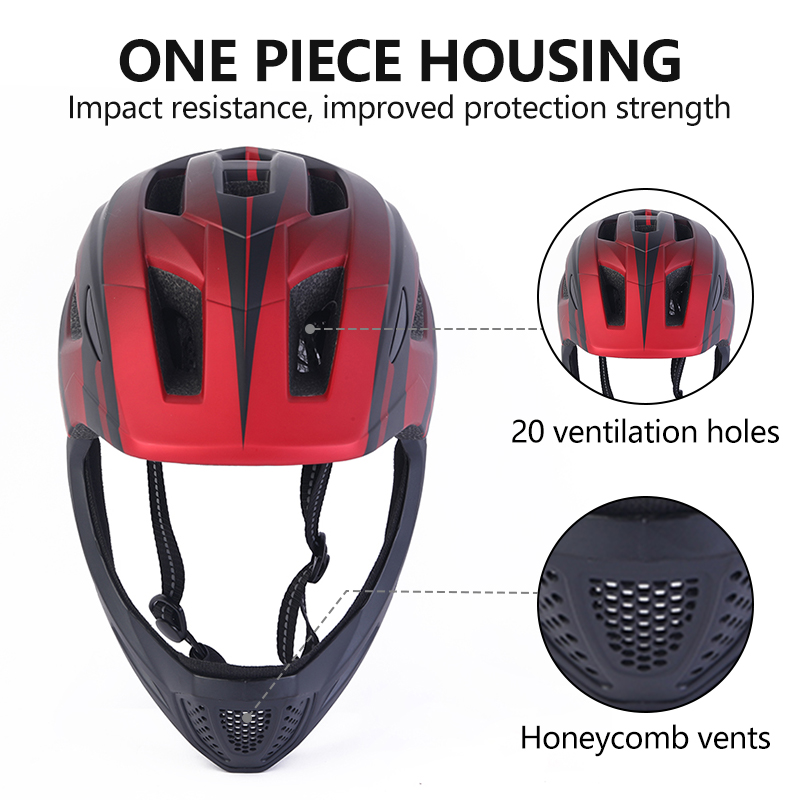Eastinear2023 High Quality Chi - Motorcycle Gear Kids review and price