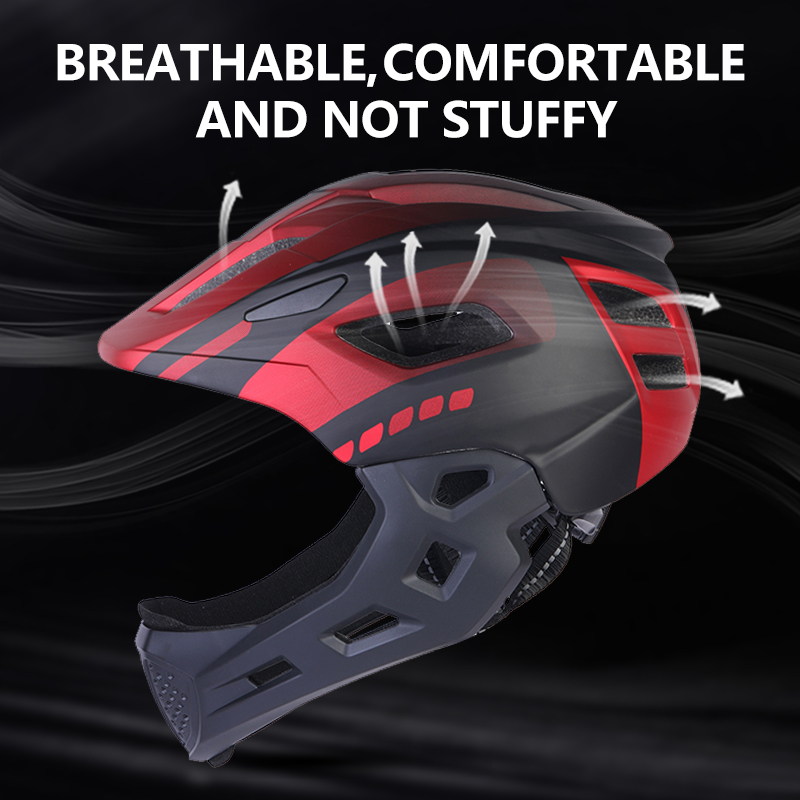 Eastinear2023 High Quality Chi - Motorcycle Gear Kids review and price