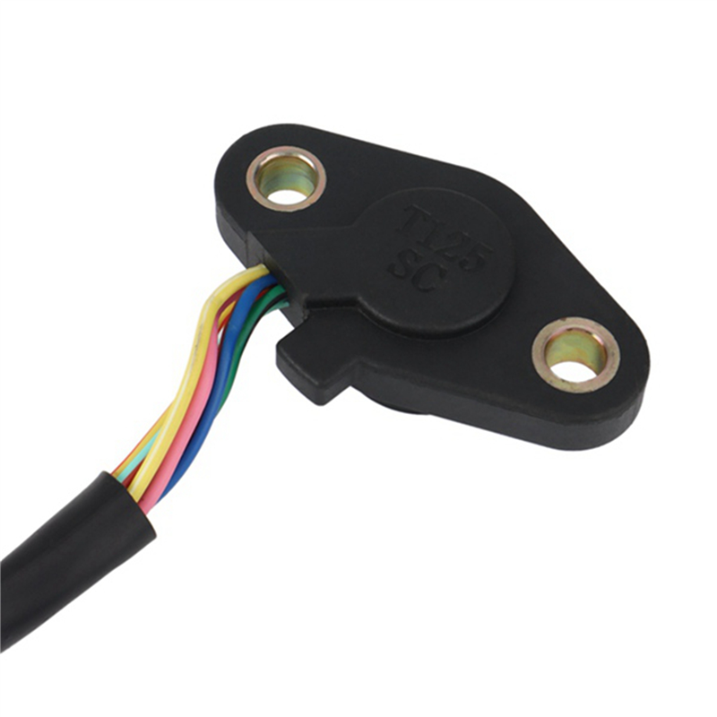3X Motorcycle Gear Shift Shift - Motorcycle Gear Shift review and price