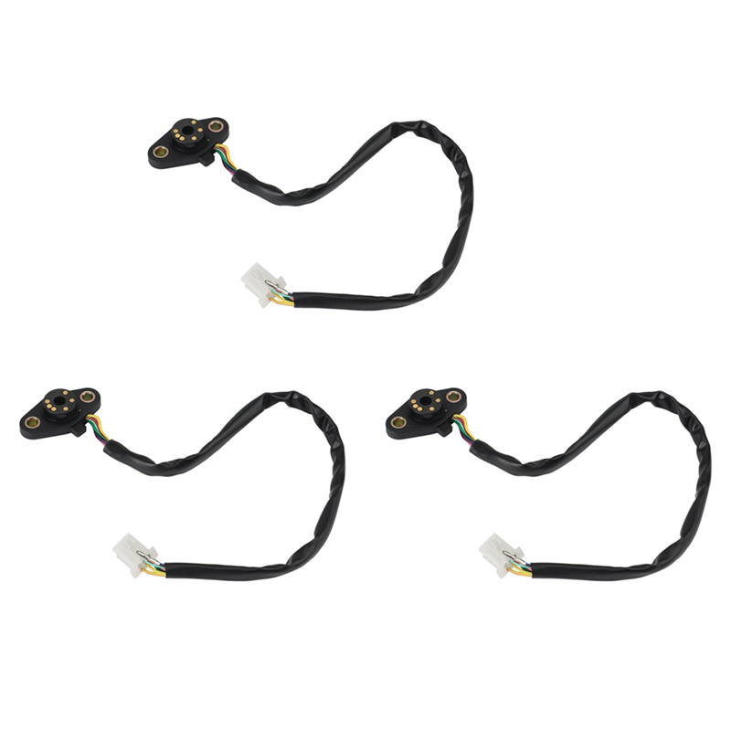 3X Motorcycle Gear Shift Shift - Motorcycle Gear Shift review and price