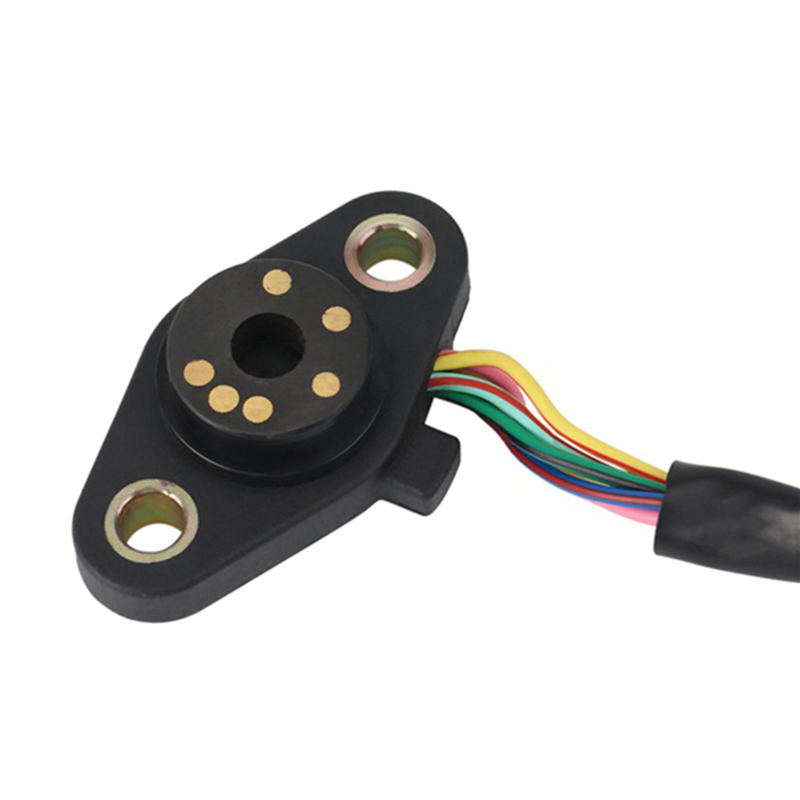 3X Motorcycle Gear Shift Shift - Motorcycle Gear Shift review and price