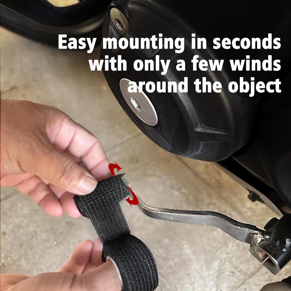 Motorcycle Shifter Shoe Protec - Motorcycle Gear Boots review and price