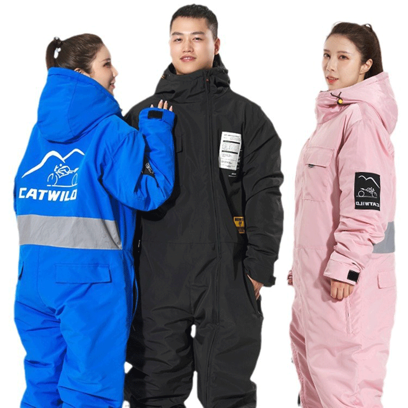Motorcycle Cycling Wear Windpr - Motorcycle Gear For Winter review and price