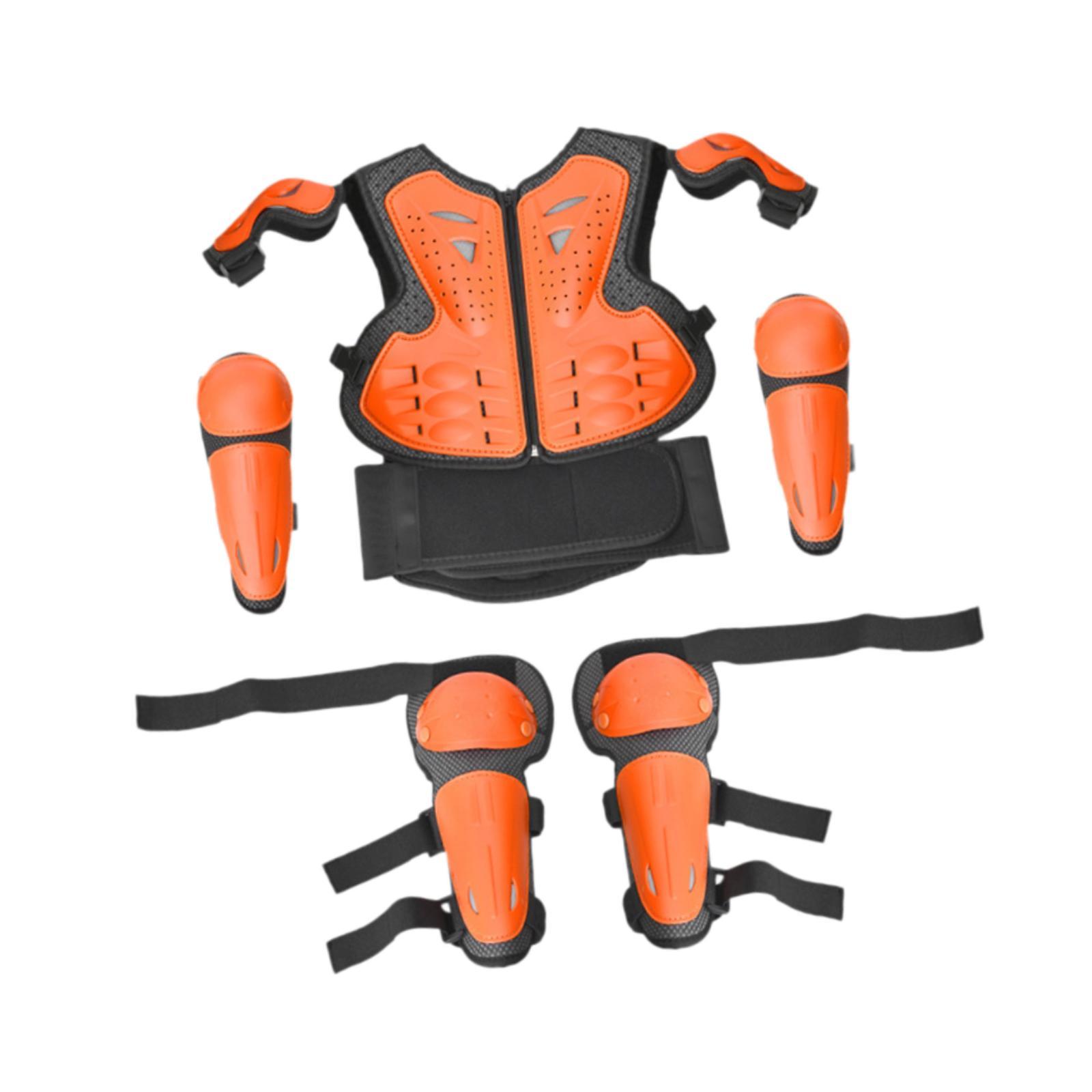 Kids Motorcycle Motocross Gear - Motorcycle Gear Kids review and price
