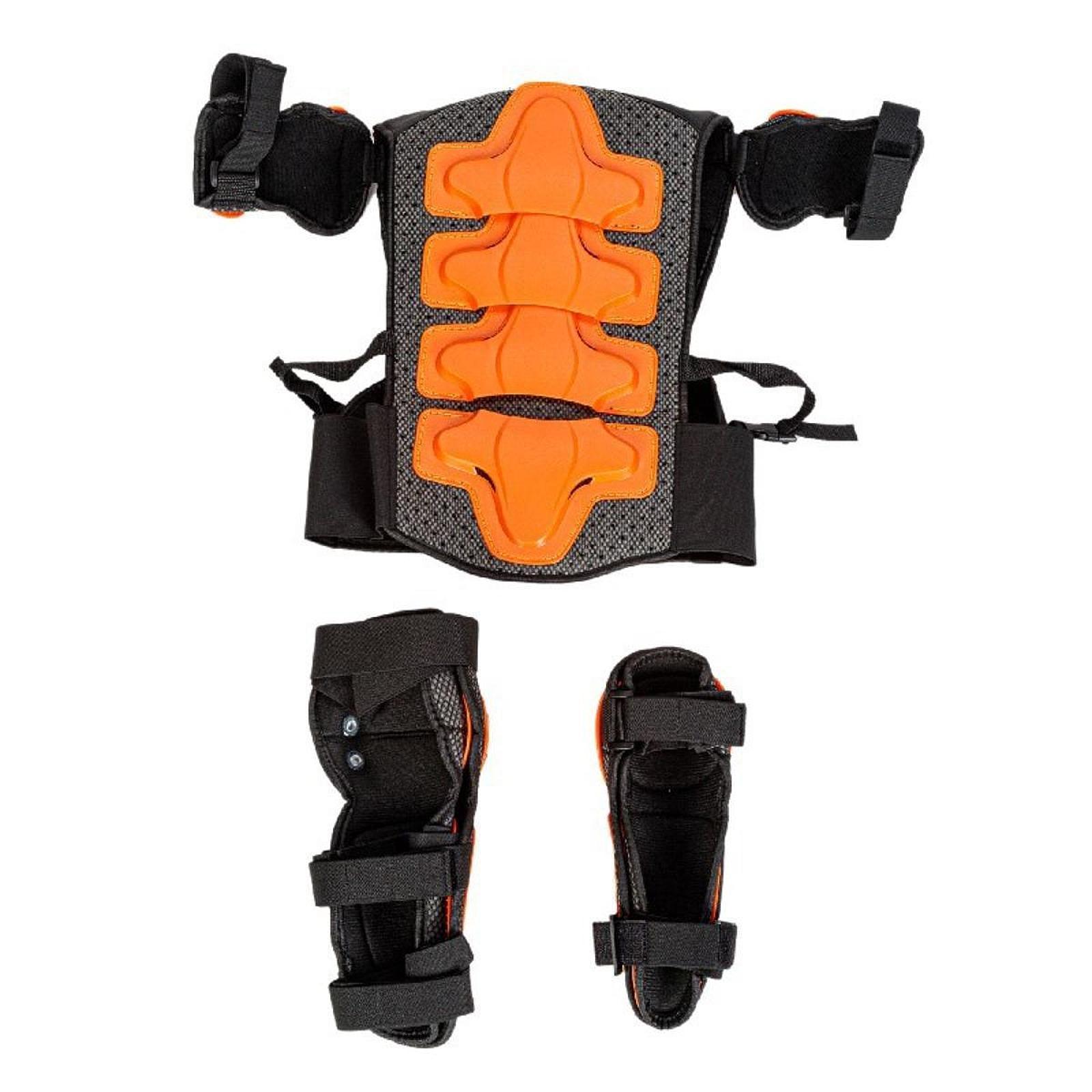 Kids Motorcycle Motocross Gear - Motorcycle Gear Kids review and price