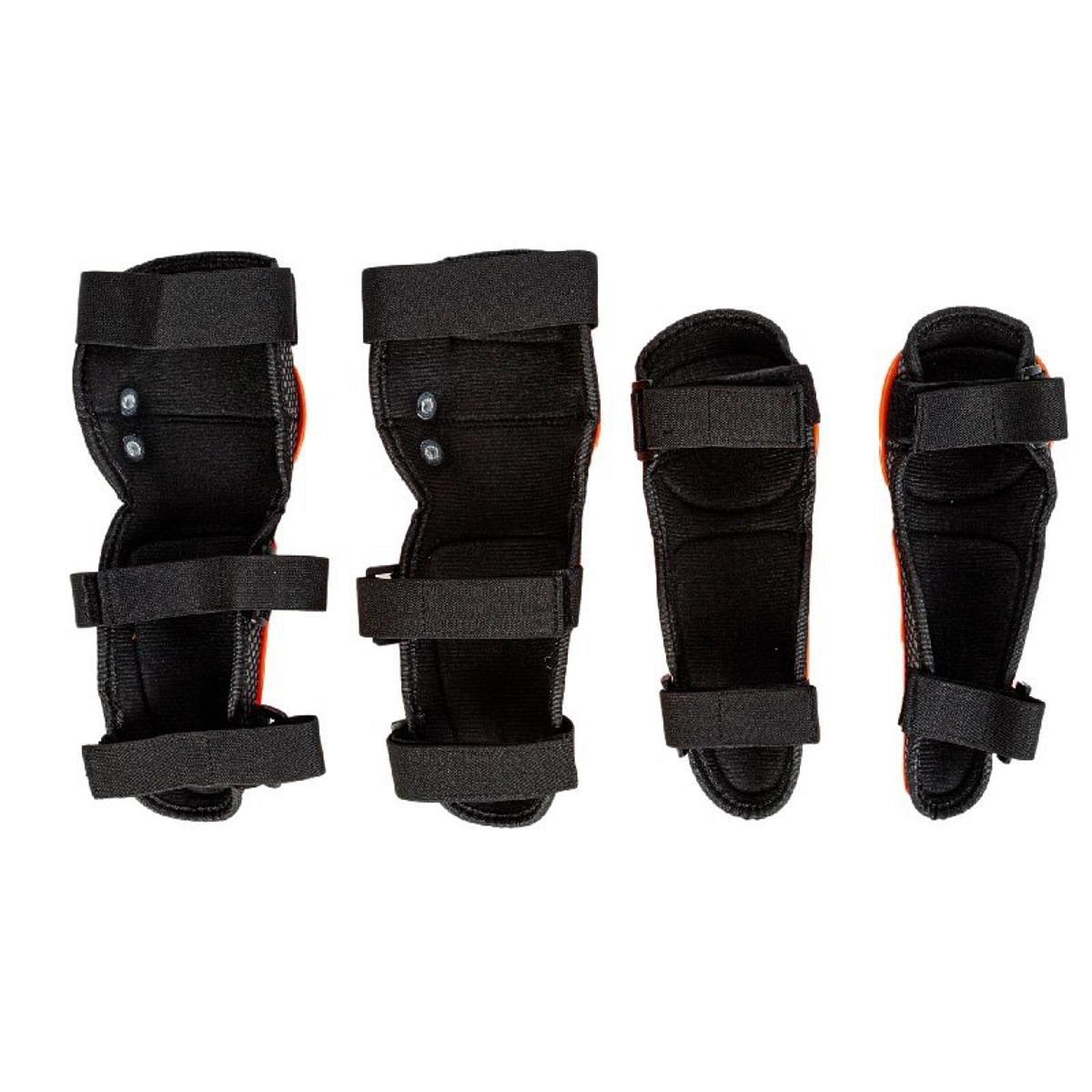 Kids Motorcycle Motocross Gear - Motorcycle Gear Kids review and price