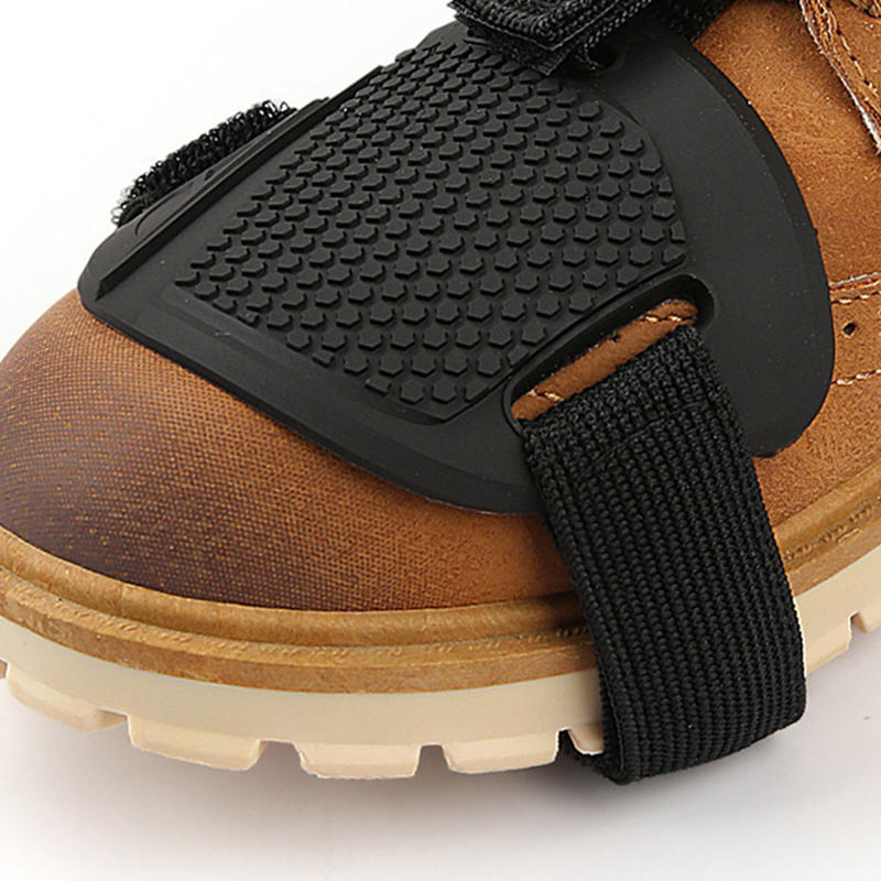 Waterproof Motorcycle Shift Pa - Motorcycle Gear Boots review and price
