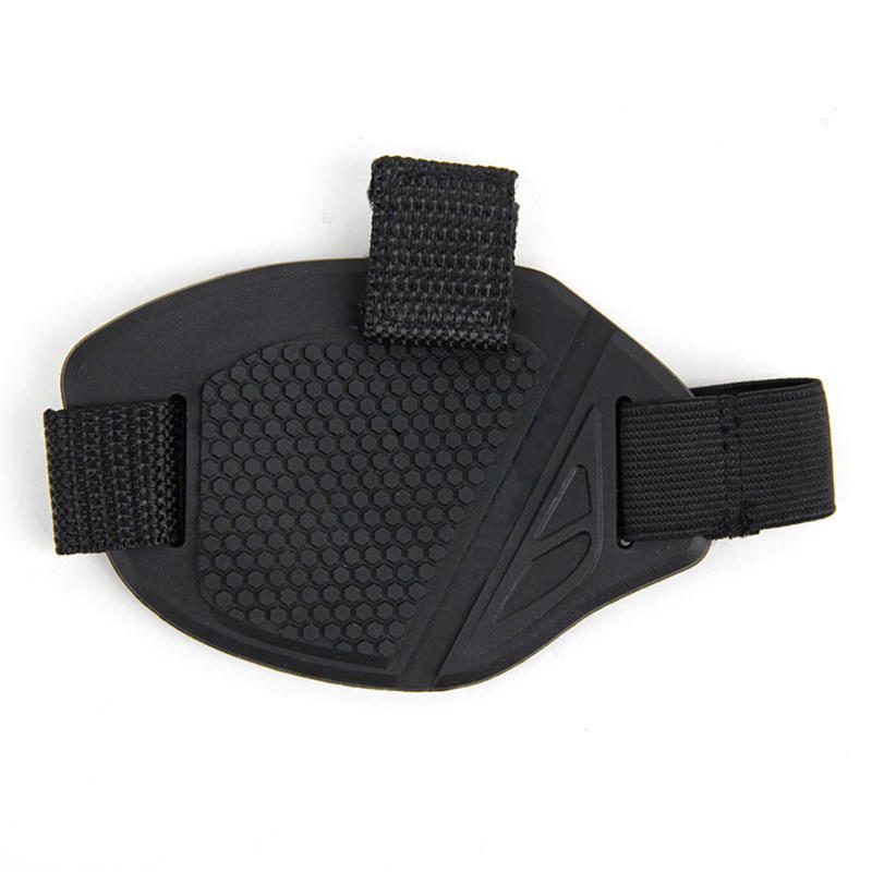 Waterproof Motorcycle Shift Pa - Motorcycle Gear Boots review and price