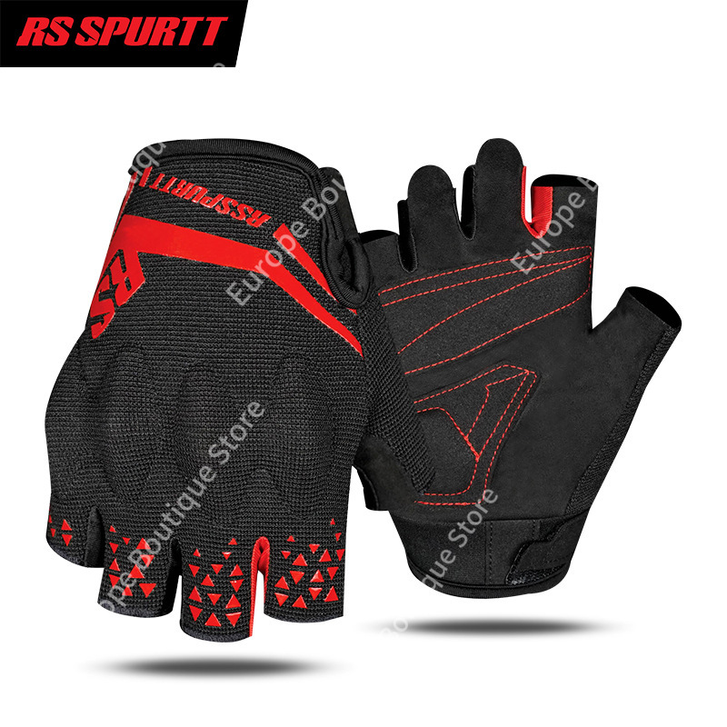2026 NEW Men Women Summer Half - Motorcycle Wearing Gear review and price