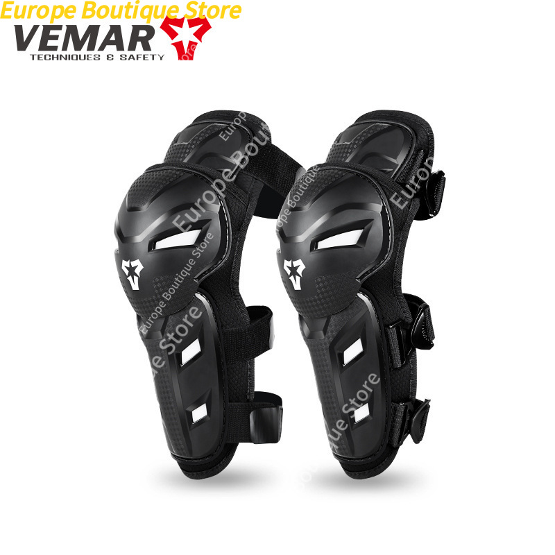 Off Road Protective Gear 2Pcs  - Motorcycle Wearing Gear review and price