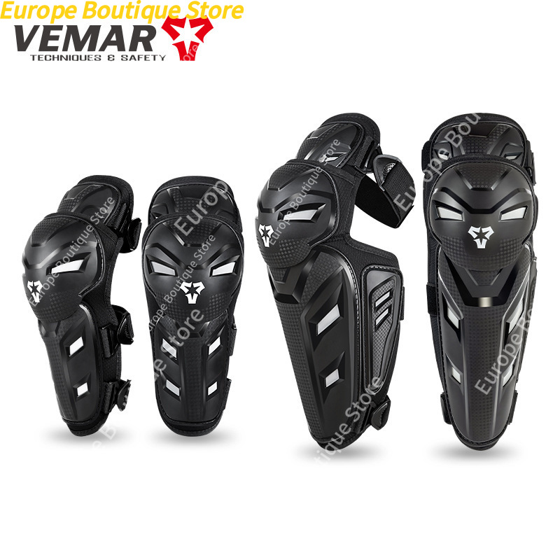 Off Road Protective Gear 2Pcs  - Motorcycle Wearing Gear review and price