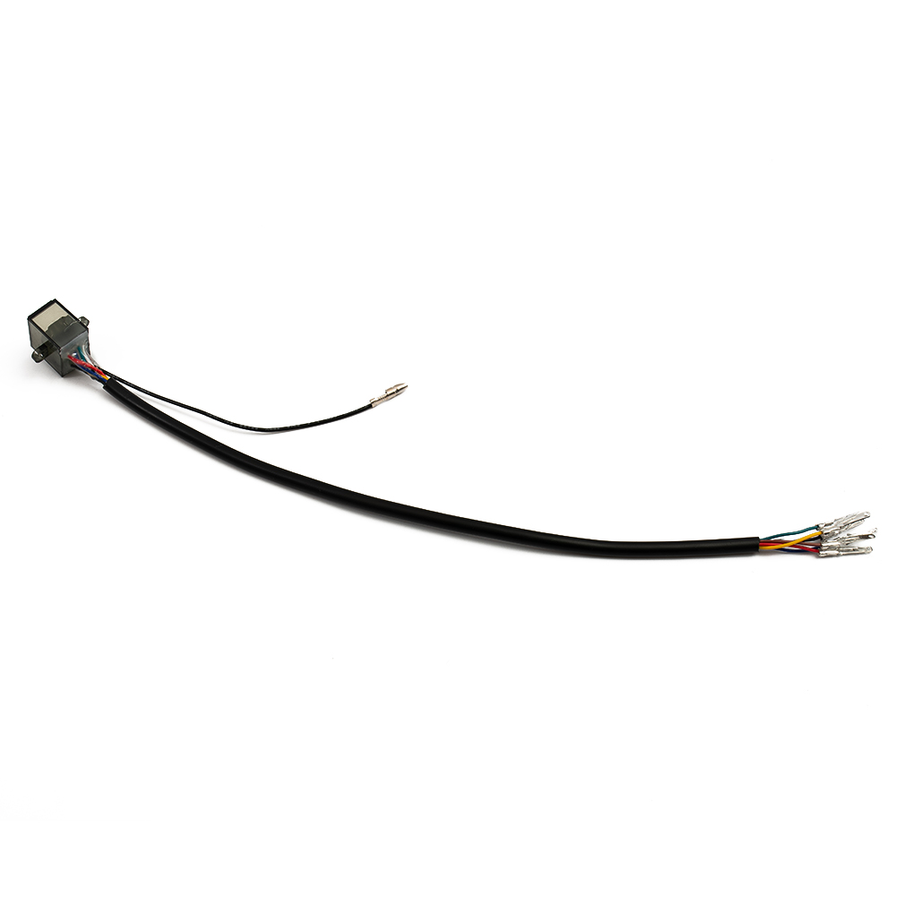 Accessories Motorcycle gear di - Motorcycle Gear Shift review and price