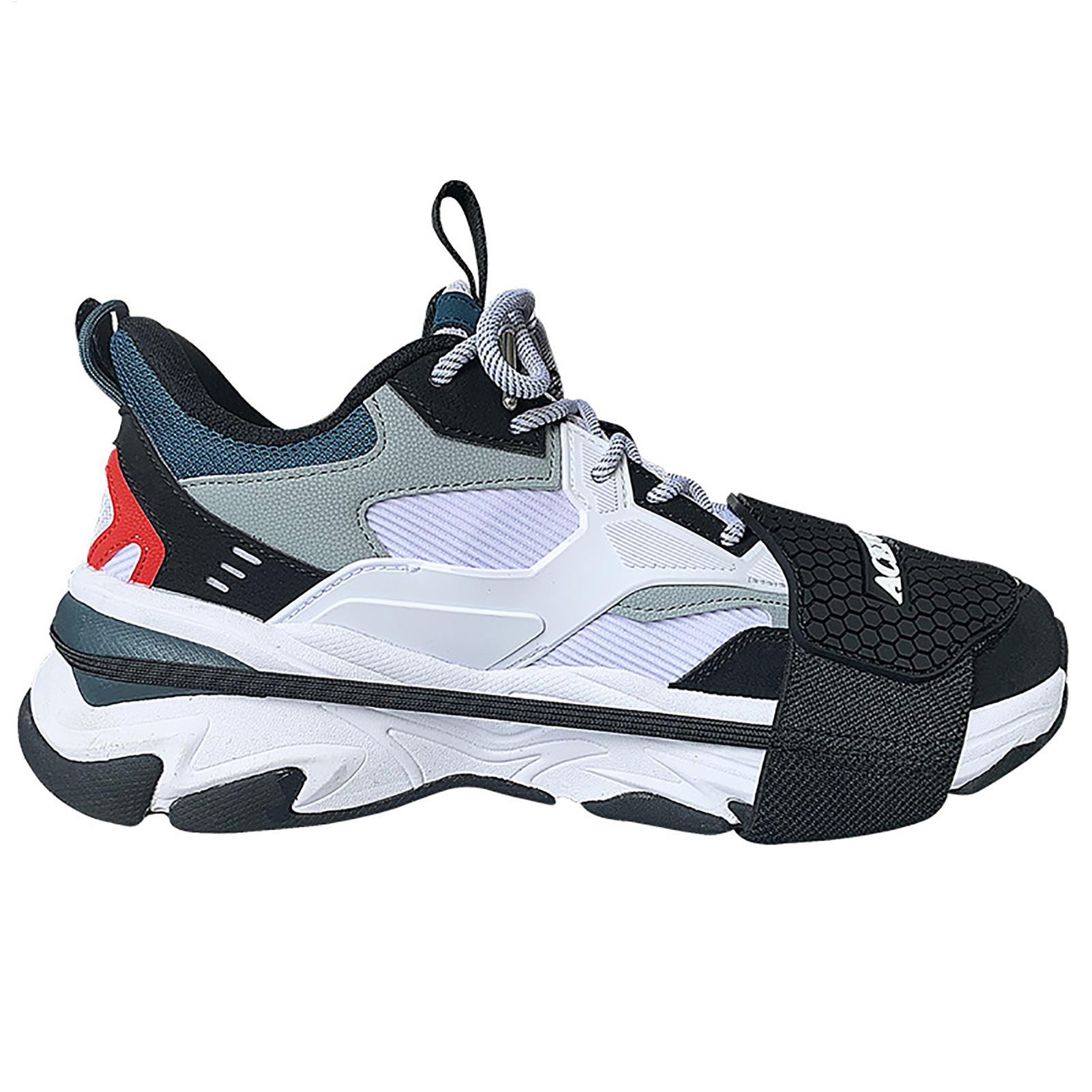 Motorcycle Shift Pad Anti-Slip - Motorcycle Gear Boots review and price