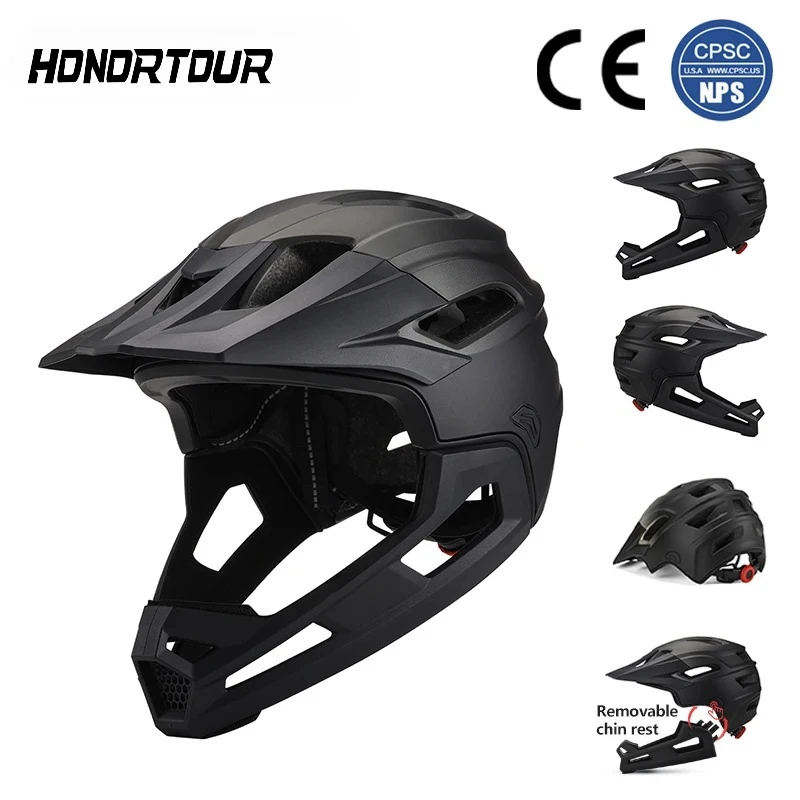 Eastinear Adult Mtb Helmet Bic - Motorcycle Gear Kids review and price