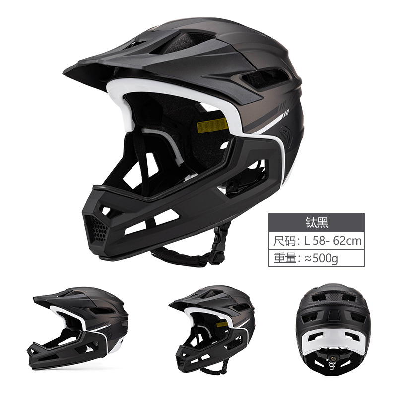 Eastinear Adult Mtb Helmet Bic - Motorcycle Gear Kids review and price