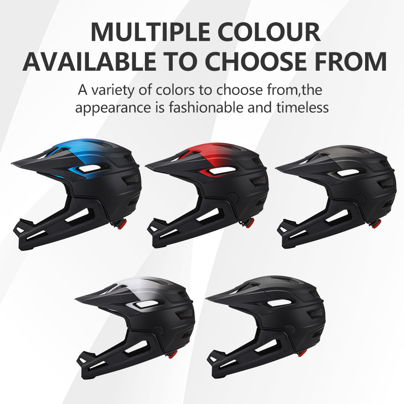 Eastinear Adult Mtb Helmet Bic - Motorcycle Gear Kids review and price