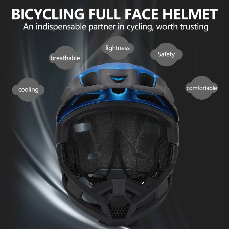 Eastinear Adult Mtb Helmet Bic - Motorcycle Gear Kids review and price