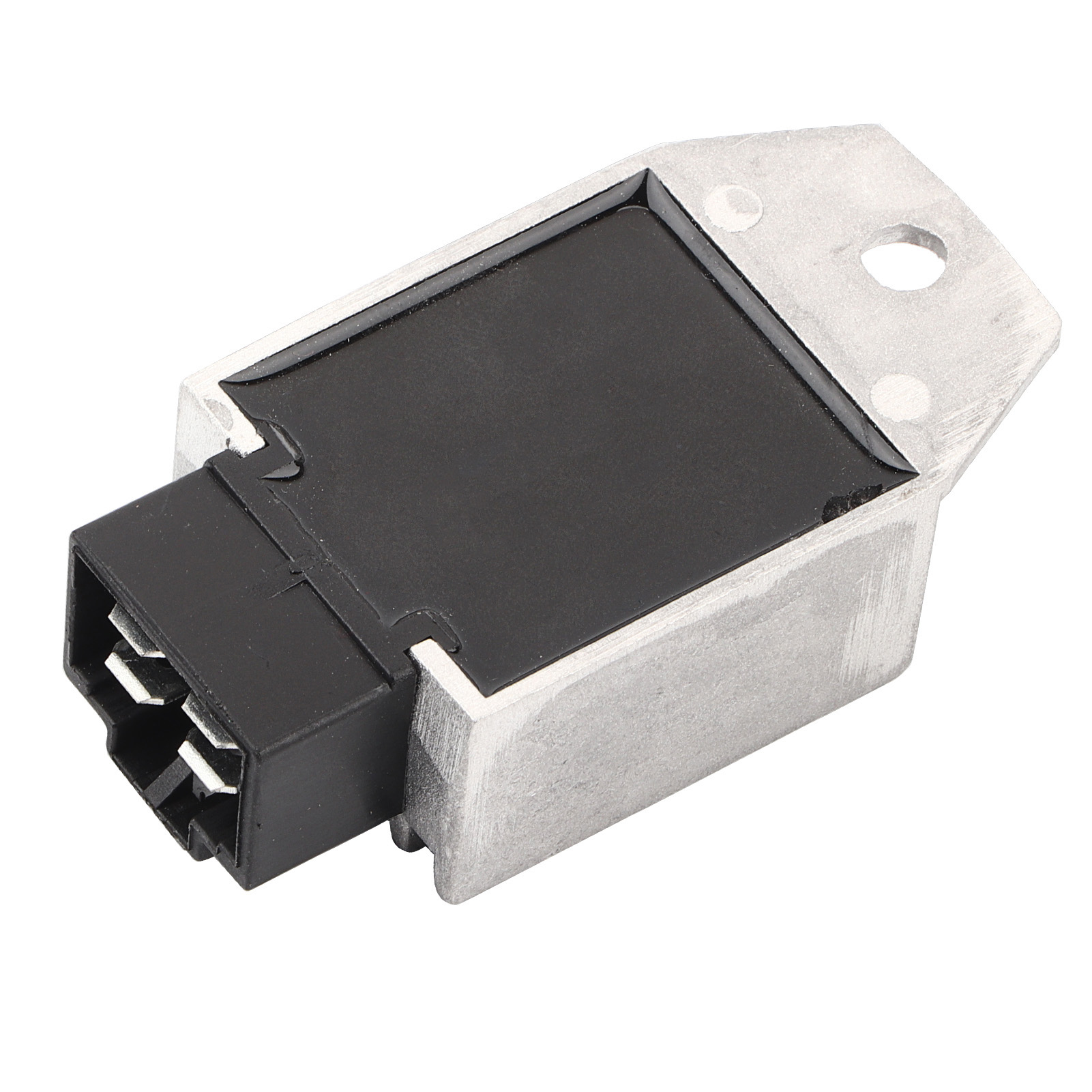AVR Universal Motorcycle Motor - Motorcycle Gear Jammer review and price