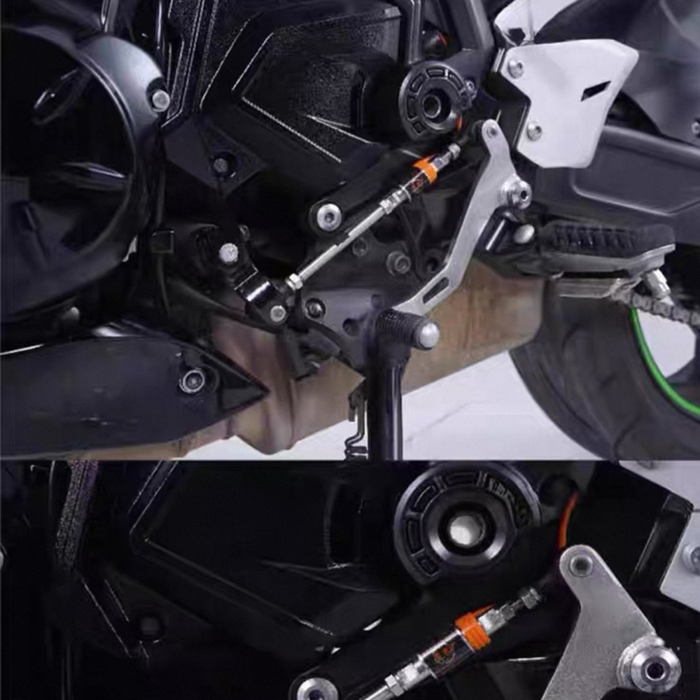 For Honda CBR1000RR cbr1000rr  - Motorcycle Quickshifter review and price