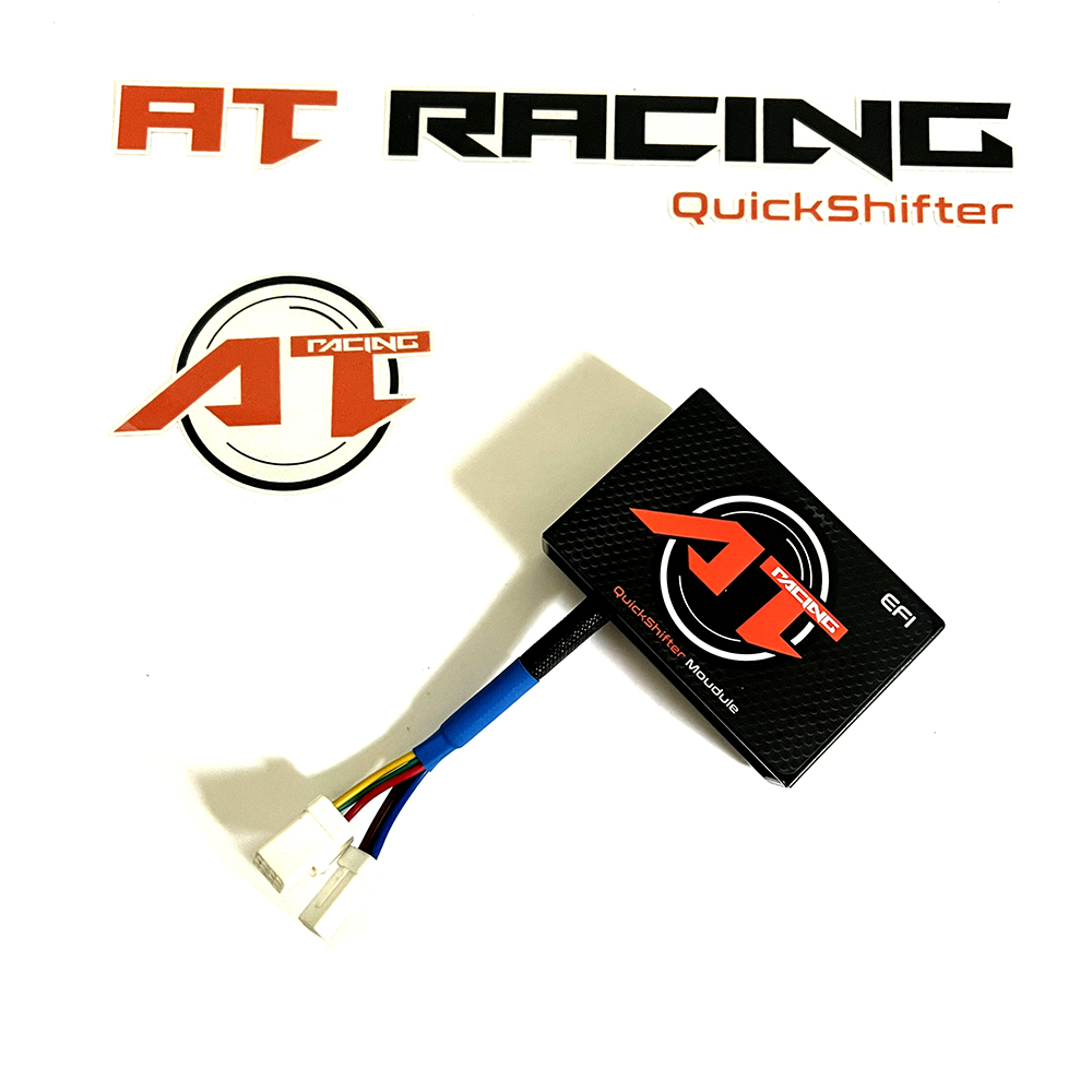 For Honda CBR1000RR cbr1000rr  - Motorcycle Quickshifter review and price