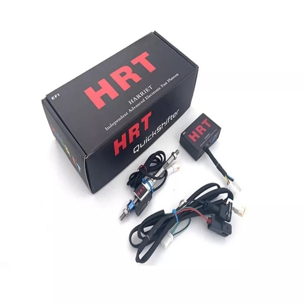 For Yamaha FZ-1N FZ-6N 2007-20 - Motorcycle Quickshifter review and price