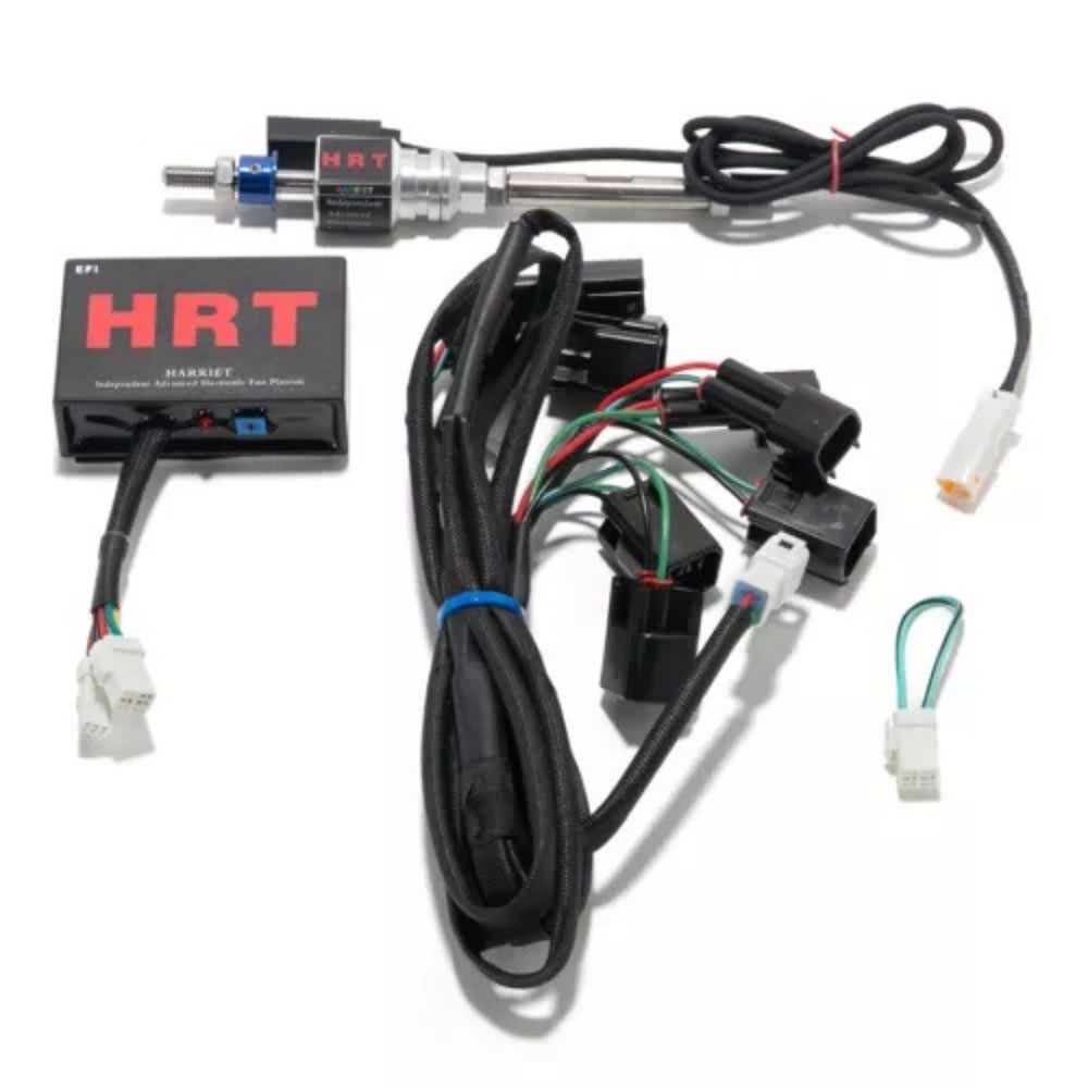 For Yamaha FZ-1N FZ-6N 2007-20 - Motorcycle Quickshifter review and price