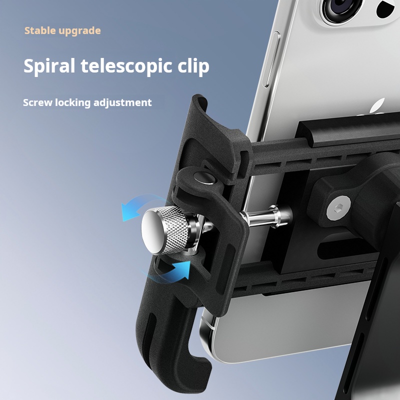 GUB Handlebar Stem Cap Phone H - Phone Mount Handlebar review and price