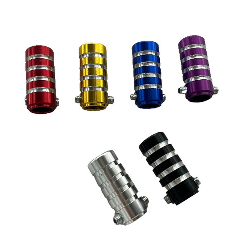 CNC Cover For Motorcycle Gear  - Motorcycle Gear Shift review and price