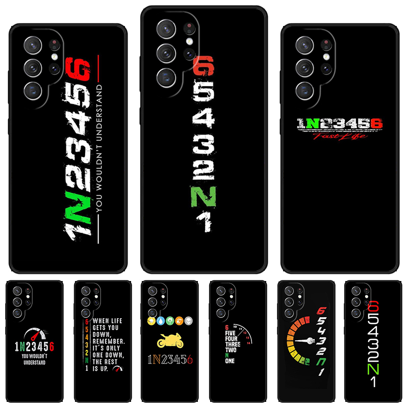 Motorcycle Gear phone case For - Motorcycle Gear Quotes review and price