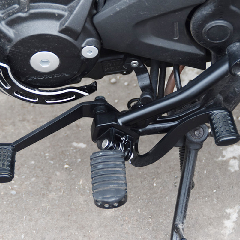 For Honda Rebel 300 CMX300 CM3 - Motorcycle Gear Brand review and price