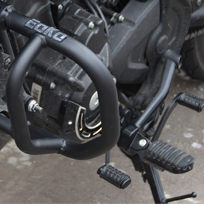 For Honda Rebel 300 CMX300 CM3 - Motorcycle Gear Brand review and price