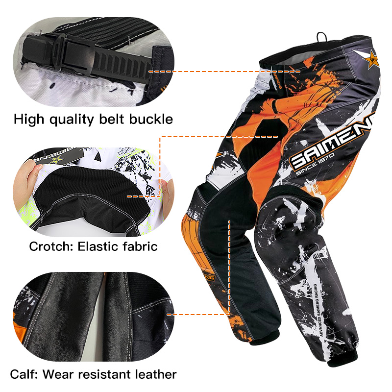 Enduro Suit Child Motorcycle G - Motorcycle Gear Kids review and price