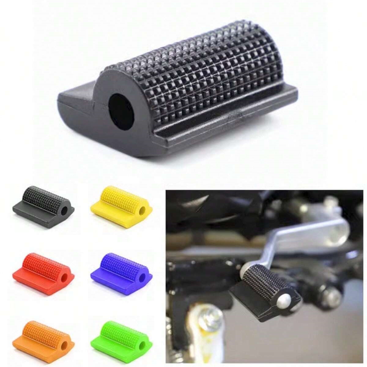 1PCS Universal Motorcycle Gear - Motorcycle Gear Shift review and price