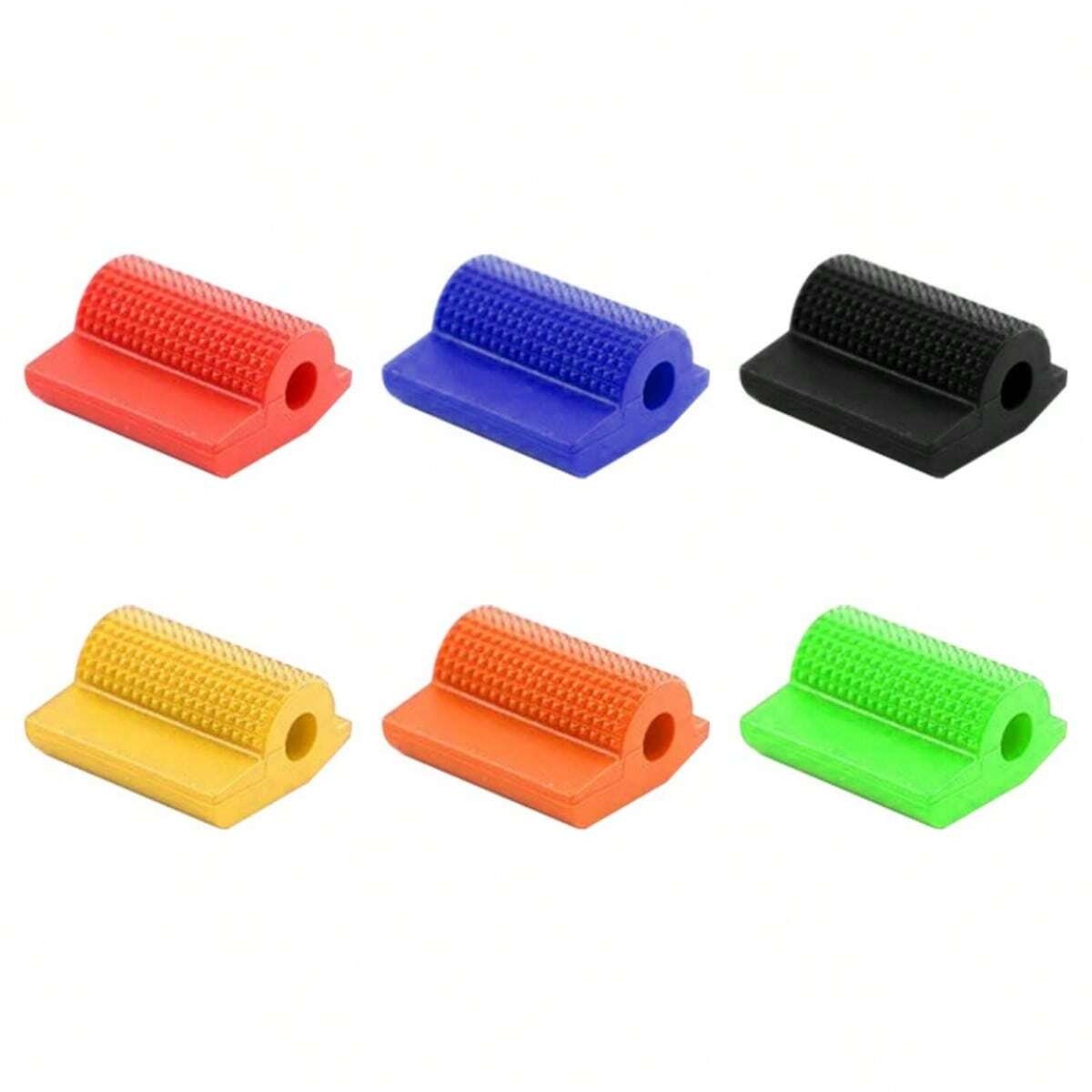 1PCS Universal Motorcycle Gear - Motorcycle Gear Shift review and price