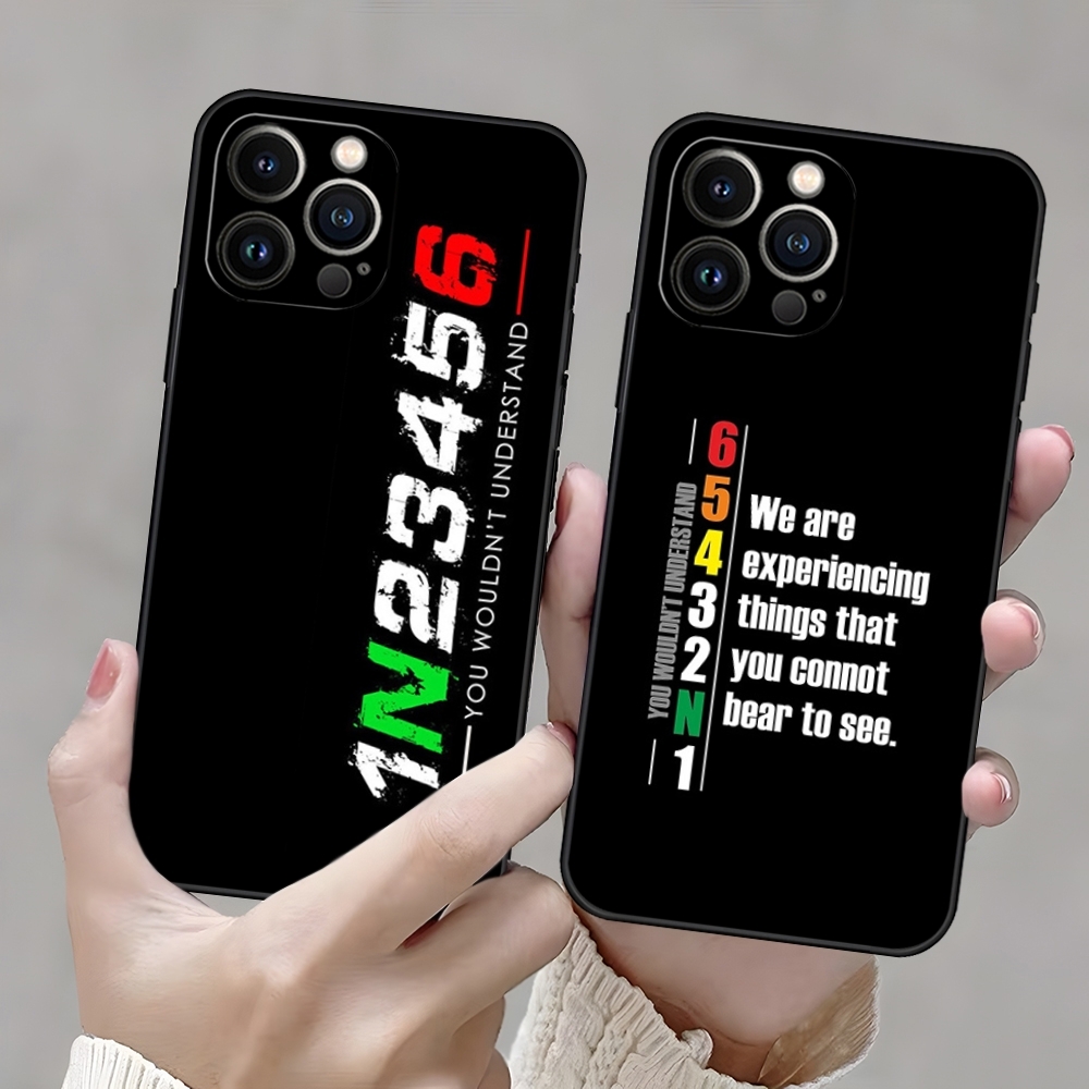 1N23456 Motorcycle Gear Biker  - Motorcycle Gear Quotes review and price
