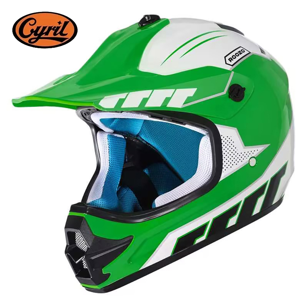 Kids Motocross Gear Set with H - Motorcycle Gear Kids review and price