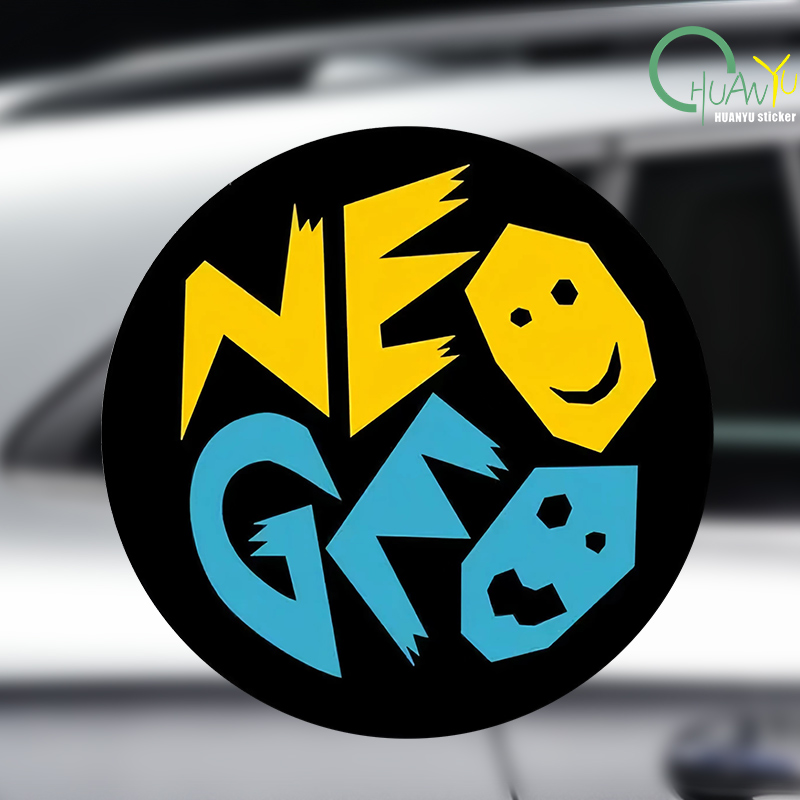 Play Stickers Fashion Retro Ar - Motorcycle Gear Equipment review and price
