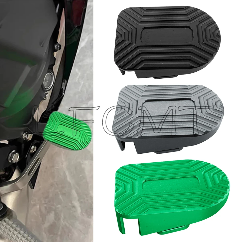 Motorcycle Rear Brake Cover Ge - Motorcycle Gear Shift review and price