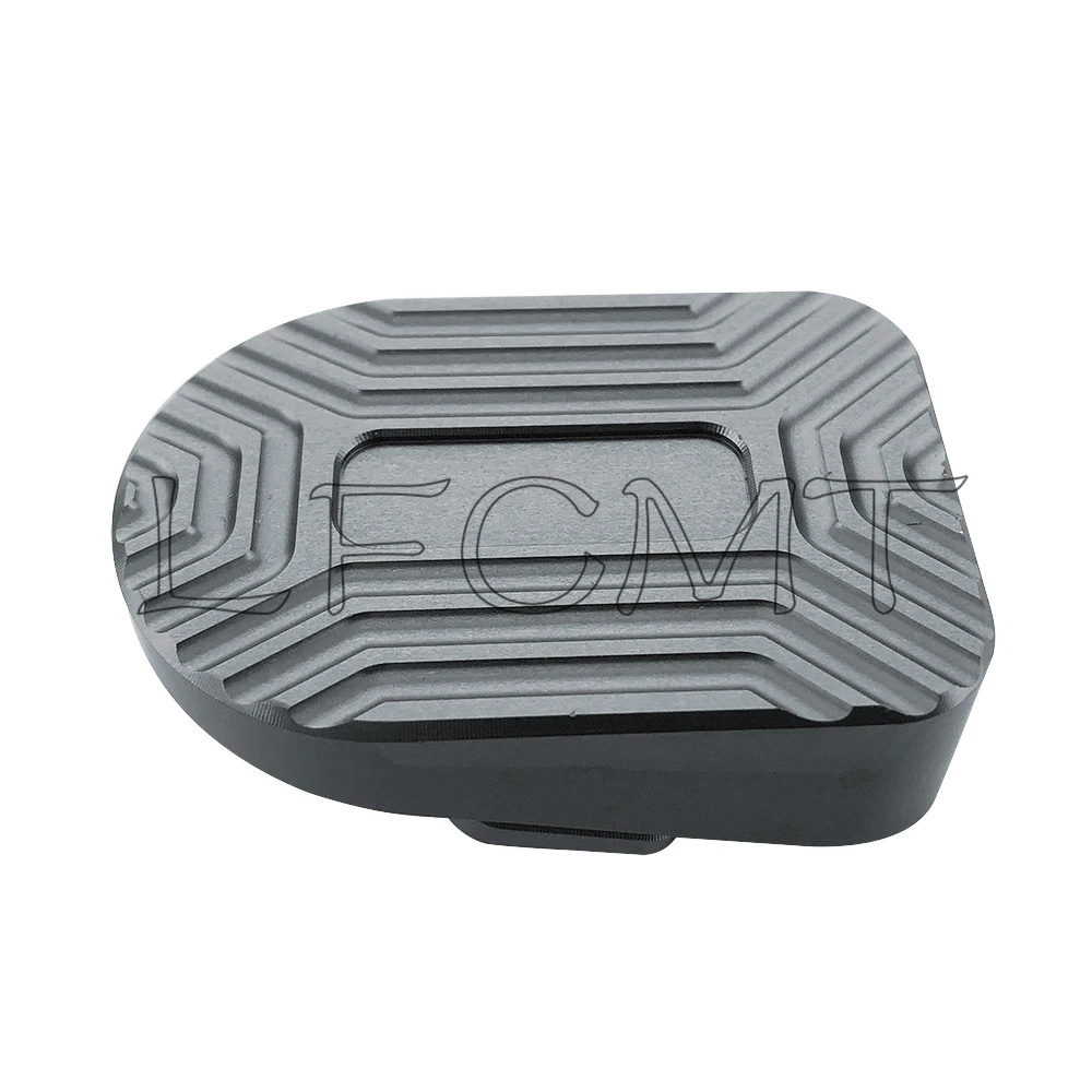 Motorcycle Rear Brake Cover Ge - Motorcycle Gear Shift review and price