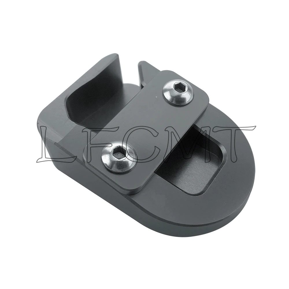 Motorcycle Rear Brake Cover Ge - Motorcycle Gear Shift review and price