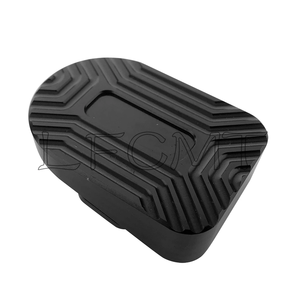 Motorcycle Rear Brake Cover Ge - Motorcycle Gear Shift review and price