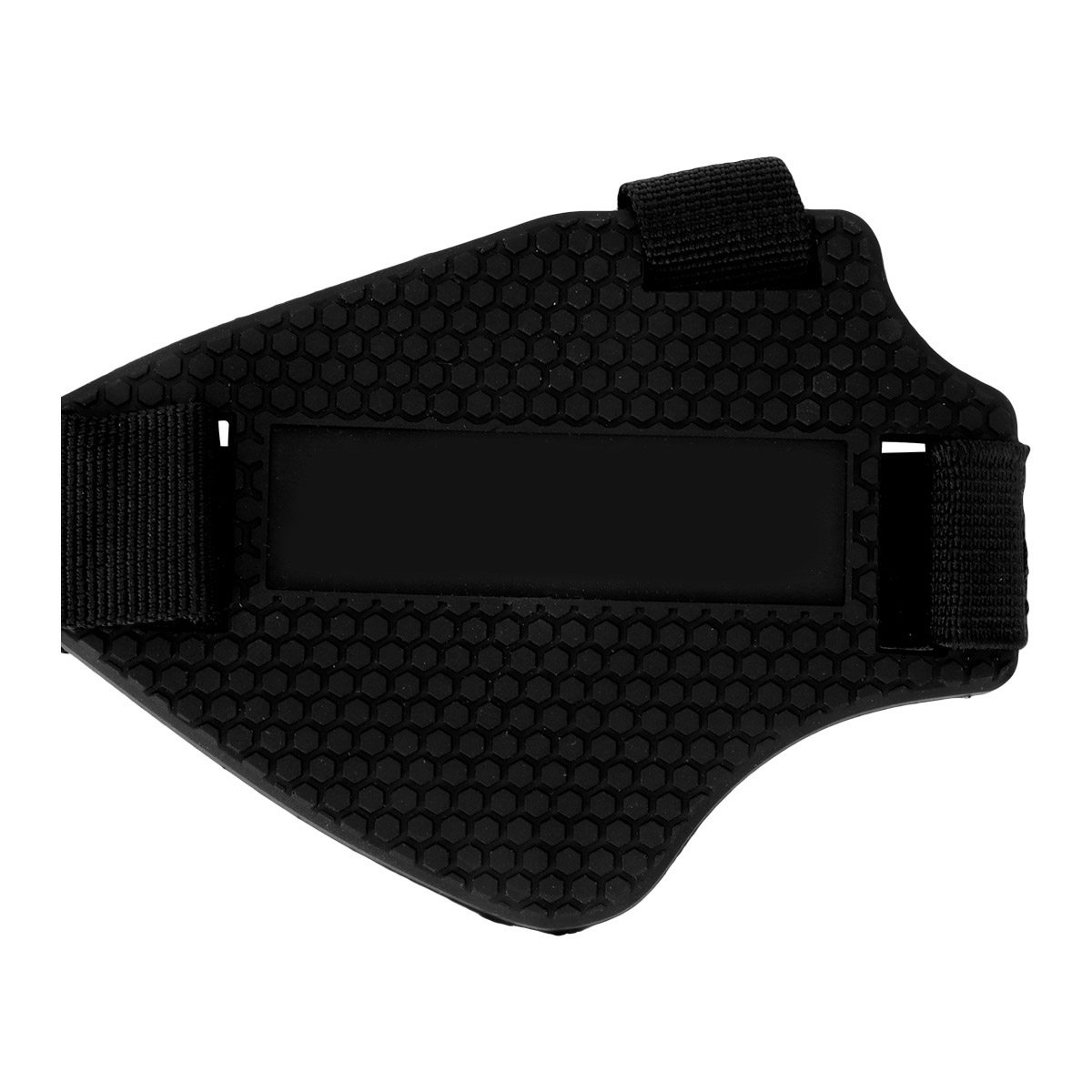 Shoe Protector Motorcycle Gear - Motorcycle Wearing Gear review and price