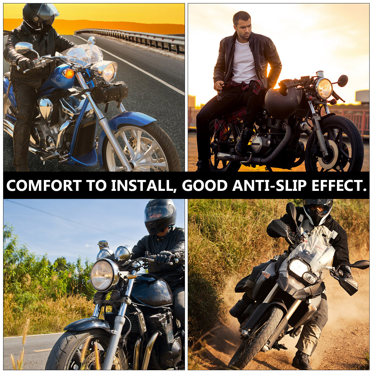 Shoe Protector Motorcycle Gear - Motorcycle Wearing Gear review and price