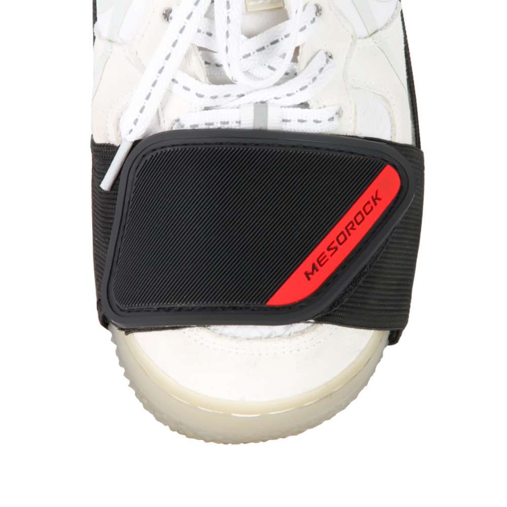 Motorcycle Gear Shift Shoe Cov - Motorcycle Gear Boots review and price