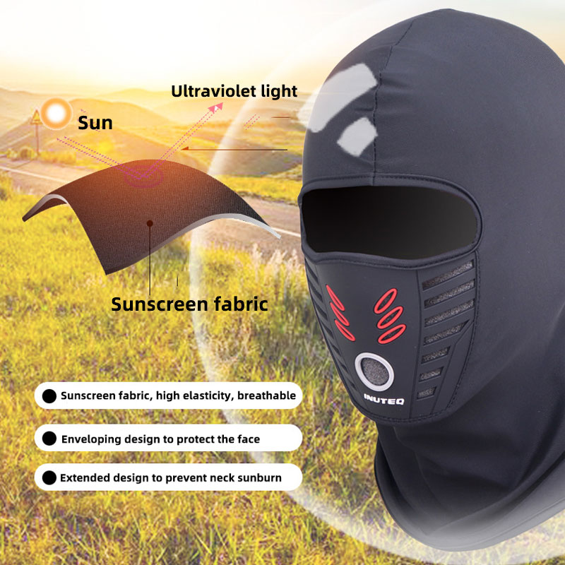 Summer Winter Warm Fleece Moto - Motorcycle Gear For Winter review and price