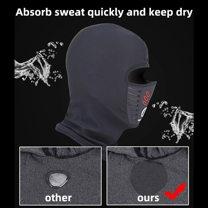 Summer Winter Warm Fleece Moto - Motorcycle Gear For Winter review and price