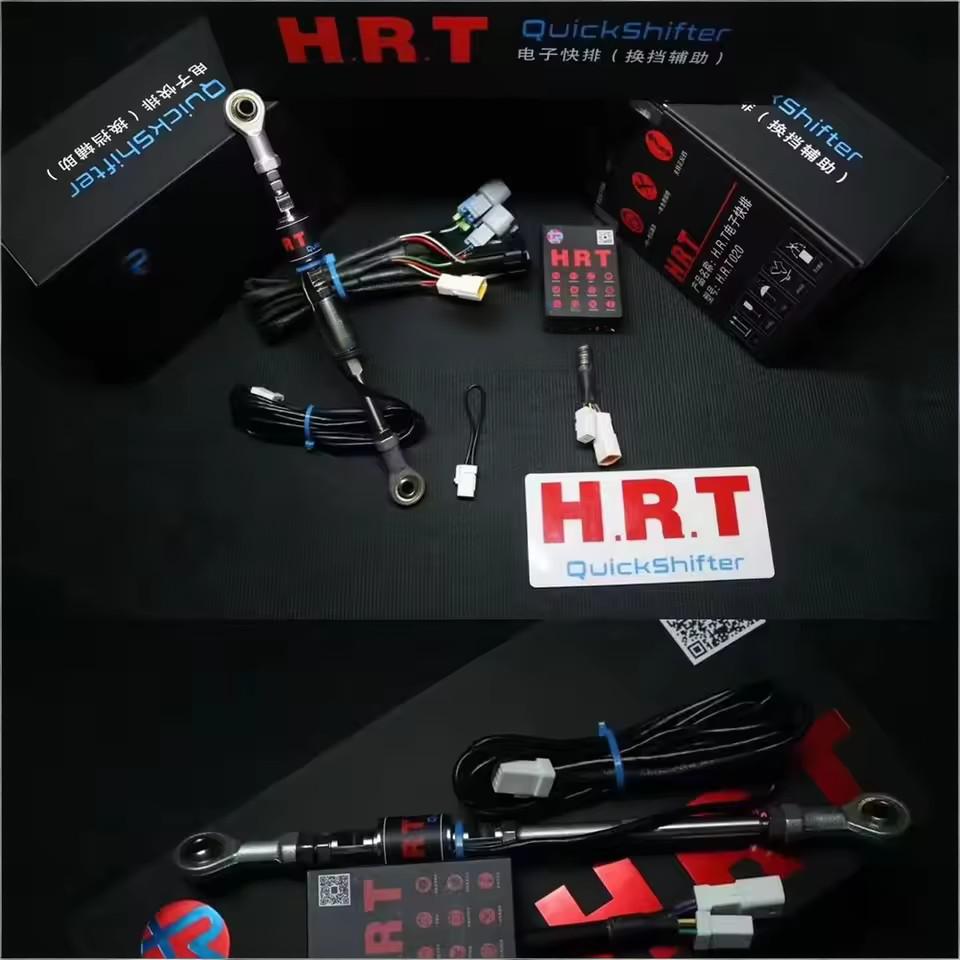 For YAMAHA MT07 MT 07 MT-07 20 - Motorcycle Quickshifter review and price