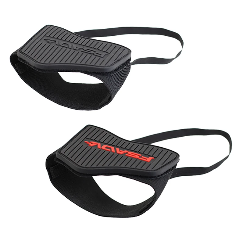 NEW Motorcycle Shift Pad Gear  - Motorcycle Gear Boots review and price
