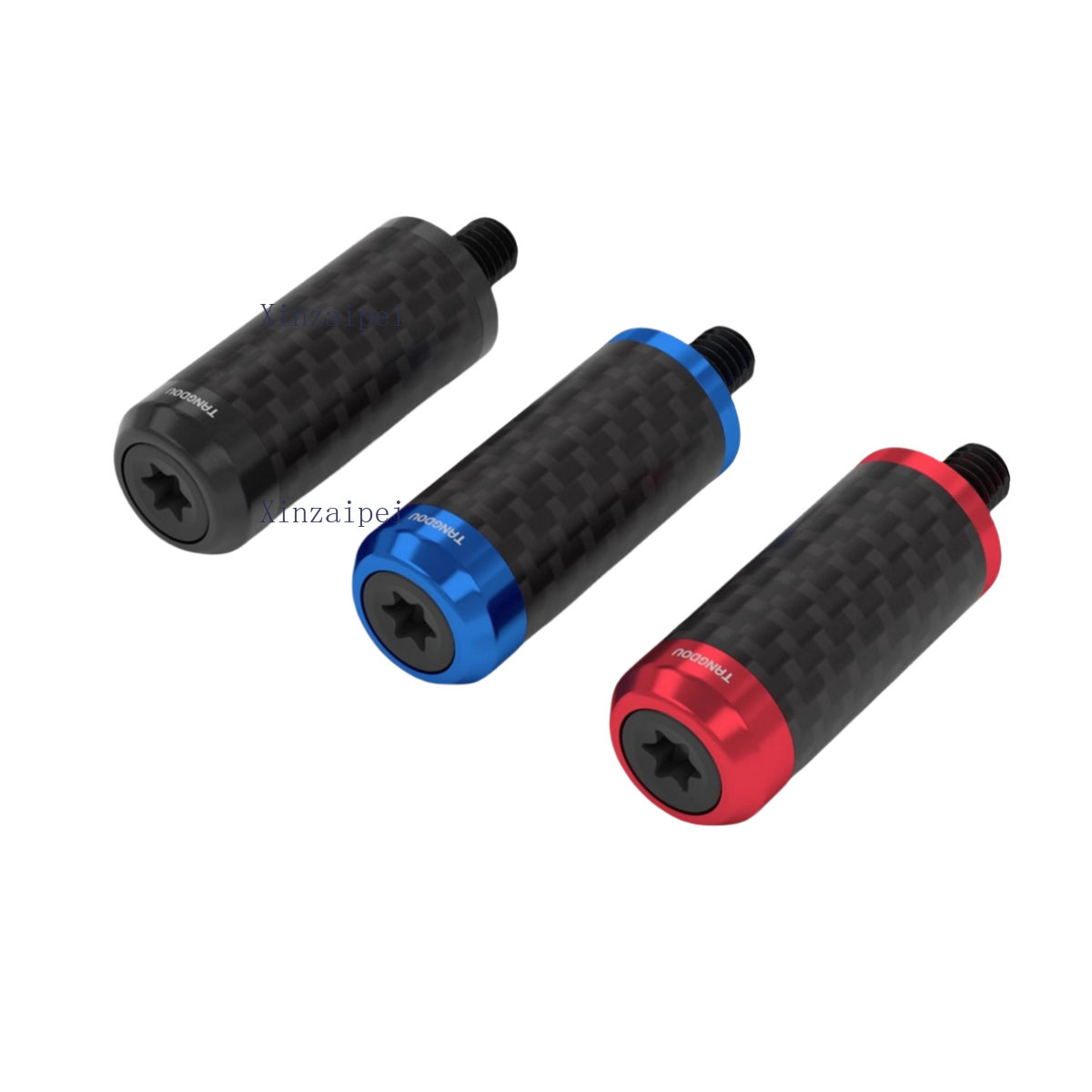 For CFMOTO 800NK 800MT 450SR/N - Motorcycle Gear Shift review and price